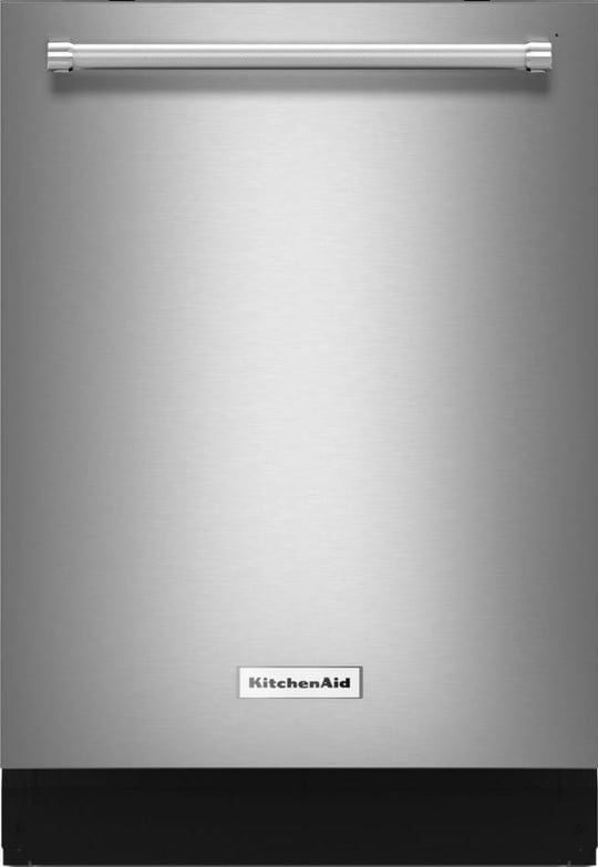 Best Dishwasher Brands for 2018 (Reviews / Ratings / Prices)